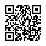 LMV824DGVR QRCode