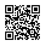 LMV824DRG4 QRCode