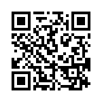 LMV824IPWG4 QRCode