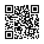 LMV824IPWRE4 QRCode