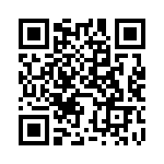 LMV824MTX-NOPB QRCode