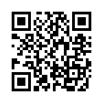 LMV824NDGVR QRCode