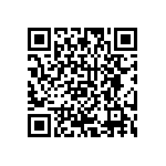 LMV824Q1MAX-NOPB QRCode