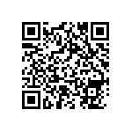 LMV824Q1MTX-NOPB QRCode