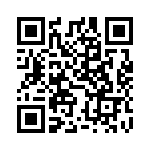 LMV825IPT QRCode