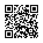 LMV831MG-NOPB QRCode