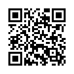 LMV831MGX-NOPB QRCode