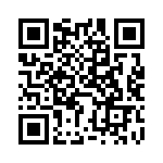 LMV832MMX-NOPB QRCode