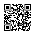 LMV841QMG-NOPB QRCode