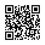 LMV842MA-NOPB QRCode