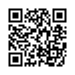 LMV842MM-NOPB QRCode