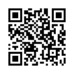 LMV844MAX-NOPB QRCode