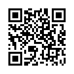 LMV844QMA-NOPB QRCode