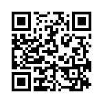 LMV862MM-NOPB QRCode