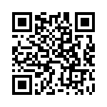 LMV862MMX-NOPB QRCode