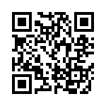 LMV931MGX-NOPB QRCode