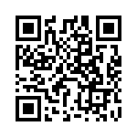 LMV931MGX QRCode