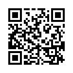 LMV932IDGKR QRCode