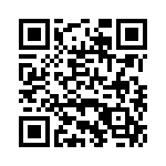 LMV934IDRG4 QRCode