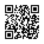 LMV934IPWRG4 QRCode