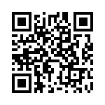 LMV934MA-NOPB QRCode