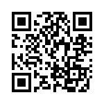 LMV934MA QRCode