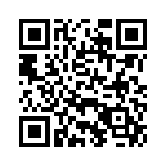 LMV934MAX-NOPB QRCode