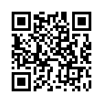 LMV951MKX-NOPB QRCode