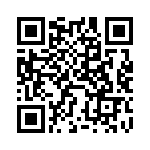 LMV981MGX-NOPB QRCode