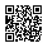 LMV982IDGSRG4 QRCode