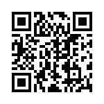 LMV982MMX-NOPB QRCode