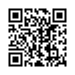 LMV982MMX QRCode