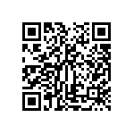 LMW-CNAP-8J5K-5-E-LH-350-R18-XX QRCode