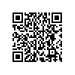 LMW-CNAP-8J7K-35-E-L-350-R18-S-XX QRCode