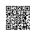 LMW-CNAP-8J7K-35-E-L-350-R18-ZS-XX QRCode