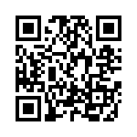 LMX1501AMX QRCode