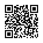 LMX2306TM-NOPB QRCode