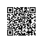 LMX2311USLDX-NOPB QRCode