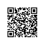 LMX2316SLBX-NOPB QRCode