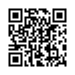 LMX2320TMX QRCode