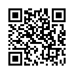 LMX2326TM-NOPB QRCode