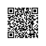 LMX2326TMX-NOPB QRCode