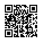 LMX2330UTM QRCode