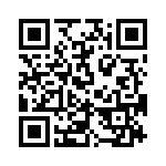 LMX2331ATMX QRCode