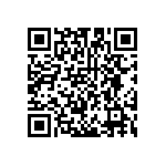 LMX2331USLEX-NOPB QRCode