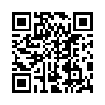 LMX2331UTM QRCode