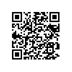 LMX2332LSLBX-NOPB QRCode