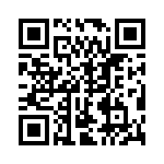 LMX2332USLEX QRCode