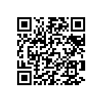 LMX2335LTM-NOPB QRCode