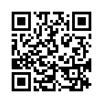 LMX2336TMX QRCode